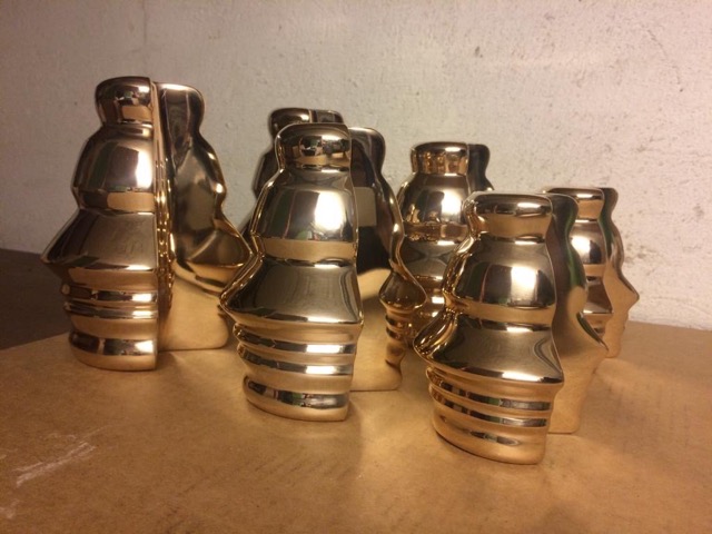 Produktion Houskapreis B+C