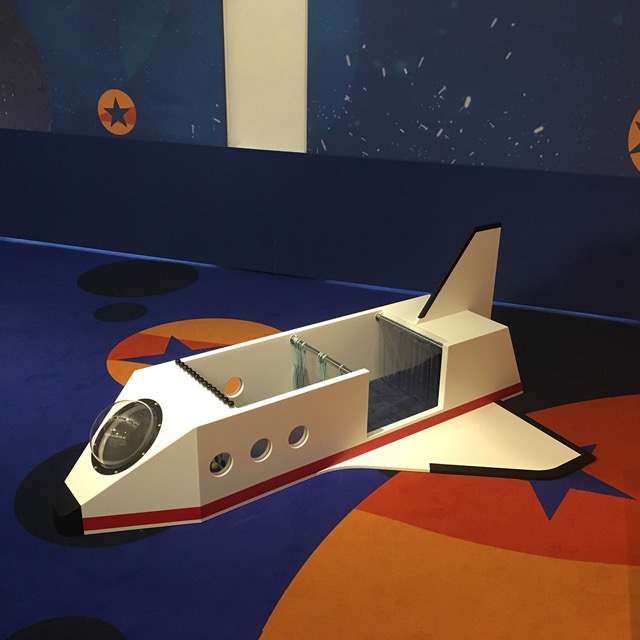 Technisches Museum Wien